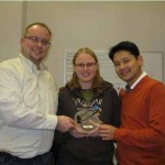 pic endourology award