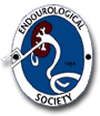 Endourological Society