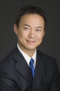 Dr. Christopher Nguan